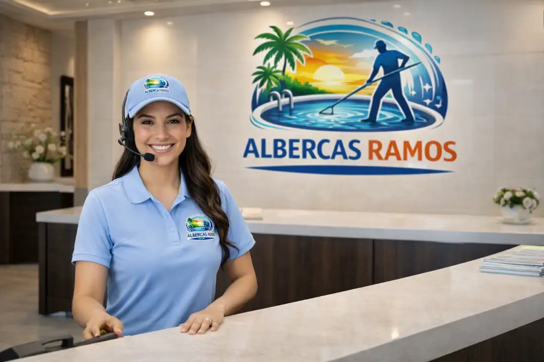 contacto atencion telefonica albercas cuernavaca