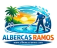 cropped logotipo albercas ramos cuernavaca embozado.webp
